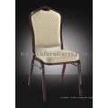 Stable Banquet Chair (YC-ZL16)